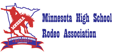 Minnesota High School Rodeo Association