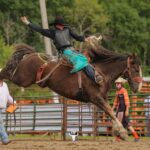 481770298_643010908270022_5968765008968611012_n (1)