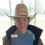 486670413_2341190339607679_8020031441602129426_n