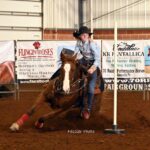 489104843_23996799766589944_4442090263513275937_n