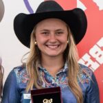 4e90f45f-9e72-4224-88f1-1e7f8df4a435