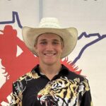 506448813_10163564605130097_1406338319941416495_n