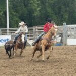 508306991_10161111995587115_1696674179849802701_n