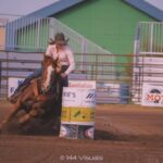 508347246_1238637774298420_8173957105392914343_n