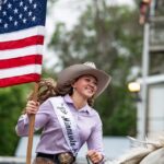 514470781_1157762856386527_898668867267229071_n