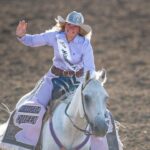 607249076_1316509827178495_645616500505167797_n - Copy