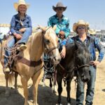 641300992_1363137239182420_9016120666589327958_n